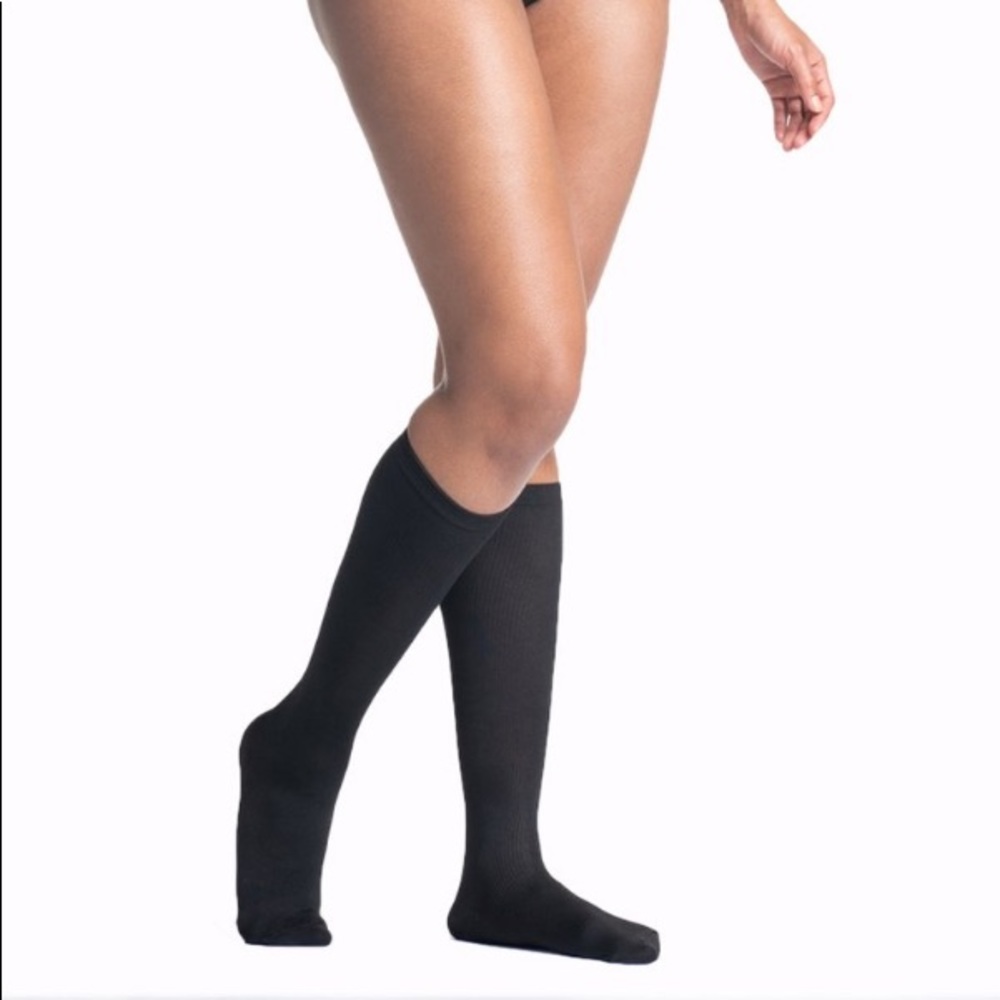 Compression Socks